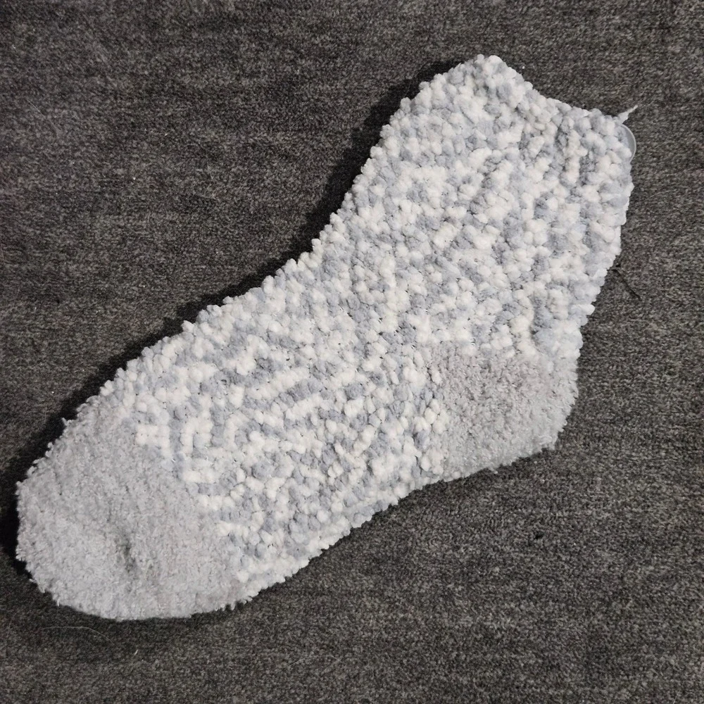 Snugadoo super soft
